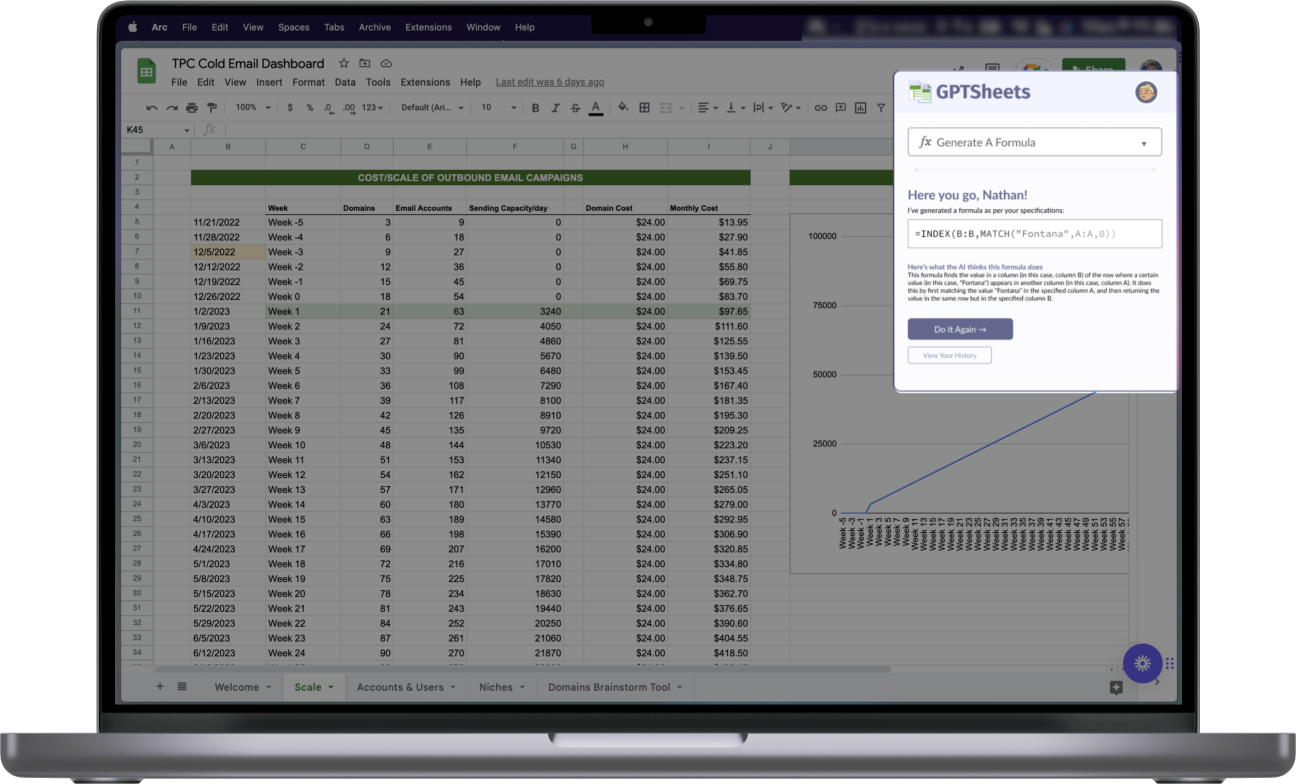 harness-the-potential-of-the-today-function-with-gptsheets